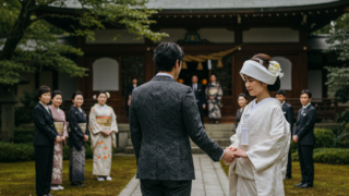 ポスドクの結婚事情｜収入・タイミング・両立法を徹底解説！