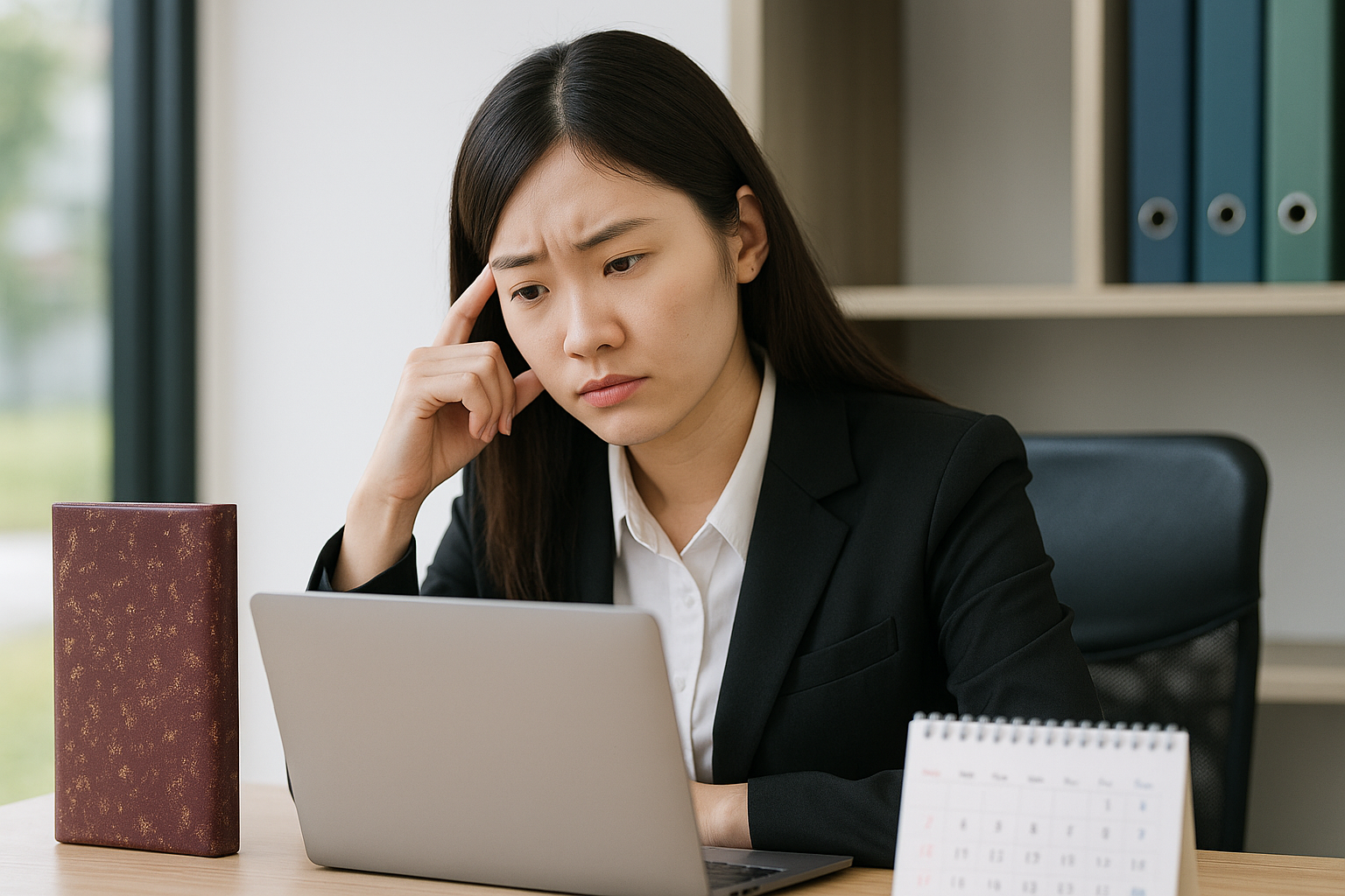 大学院生の就活はいつから始めるべきか?出遅れないための基本知識