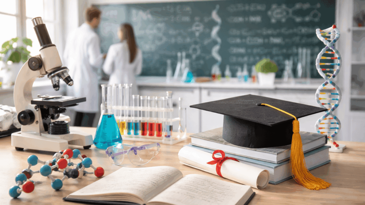 運営者プロフィール