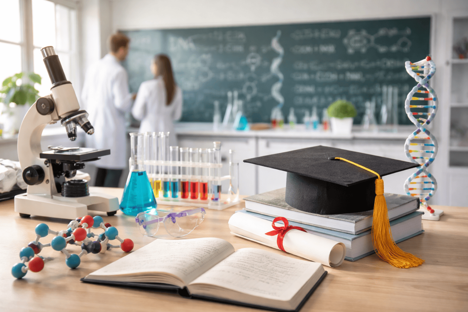 運営者プロフィール