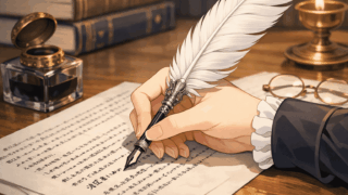 論文の書き方のコツ｜大学生が評価される基本と手順