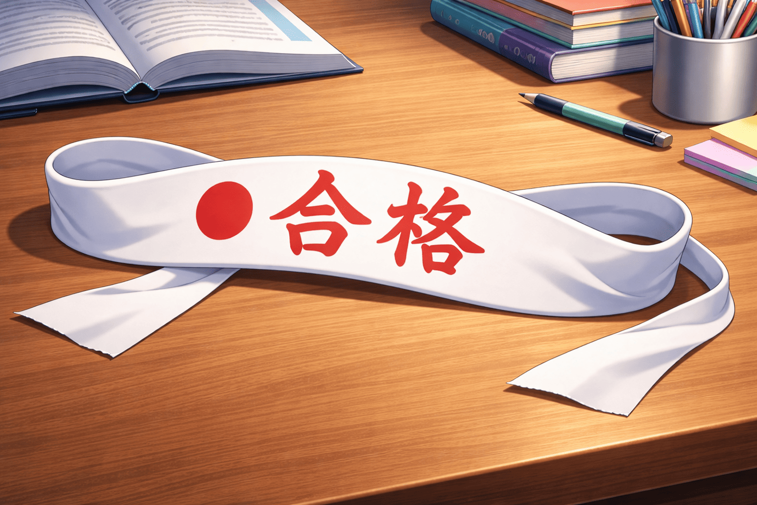 院試対策の勉強法｜合格するための戦略