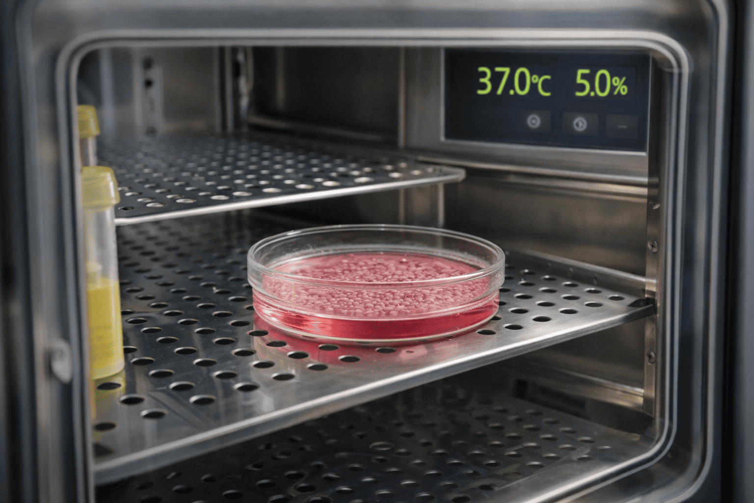 実験プロトコルとは何か｜大学院研究の基本