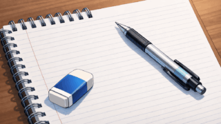 理系の院試対策完全ガイド｜勉強法・英語・面接まで解説